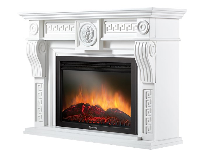 Firelight Vittoriano 30-2.jpg_1